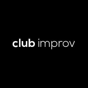 club improv